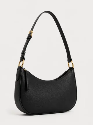 Sling Bags